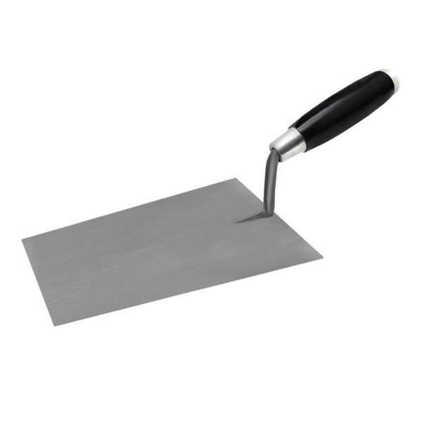 BATIDOR GALVANIZADO