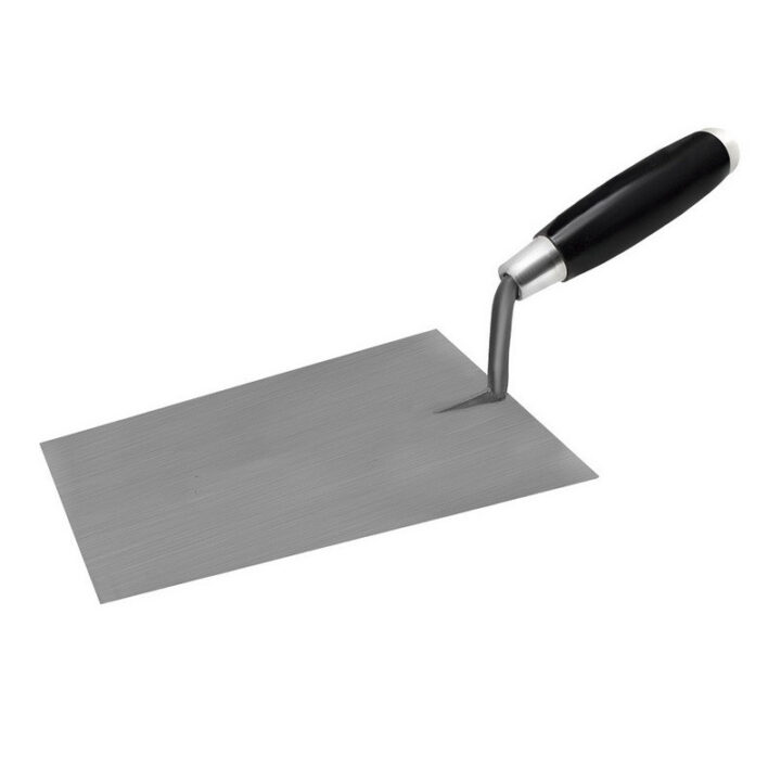 BATIDOR GALVANIZADO
