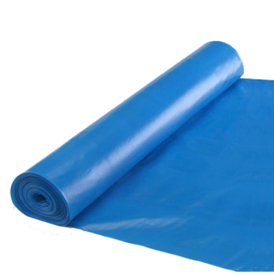 PLASTICO 2MT X 50KL 3MT X KL