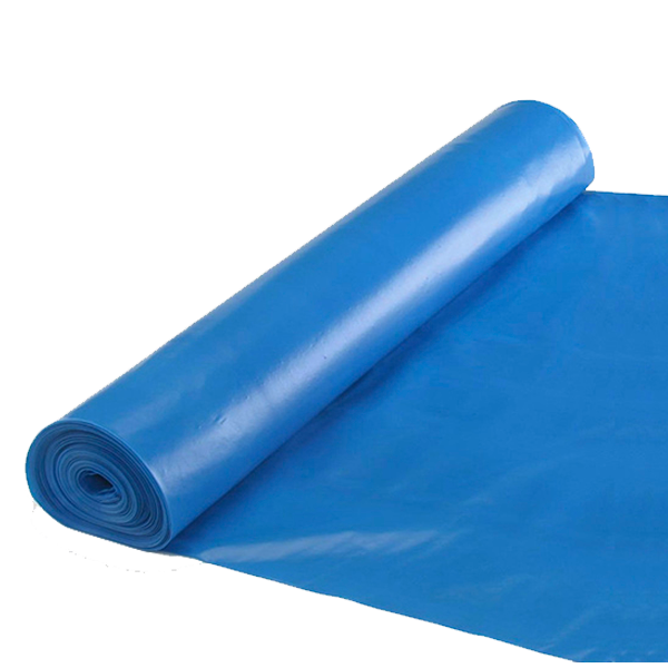 PLASTICO 2MT X 50KL 3MT X KL