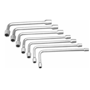 LLAVE PIPA  TRAMONTINA /