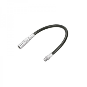 EXTENSION PARA ENGRASADORA TRUPER / 14862