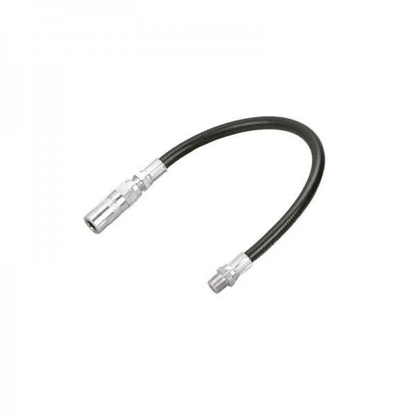 EXTENSION PARA ENGRASADORA TRUPER / 14862