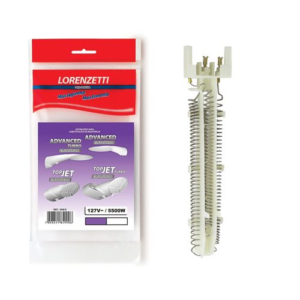 RESISTENCIA ADVANCE LORENCETY ORIGINAL