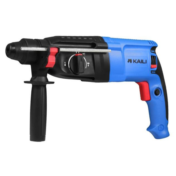 ROTOMARTILLO KAILI 800