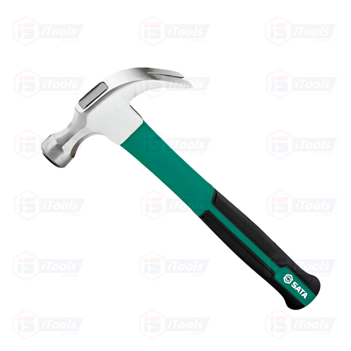 MARTILLO SATA