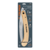 SERRUCHO DE PODA PLEGABLE M/M TRUPER / 18178