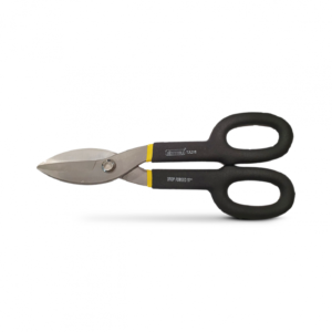CORTA PASTO MANGO METAL PROFIELD