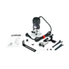 FRESADORA DE MANO MAKUTE 580W