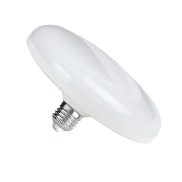 LED UFO ULIX 60W