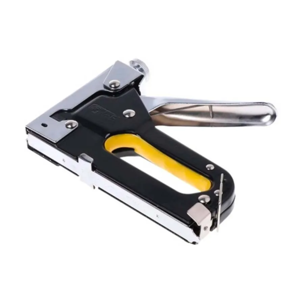 GRAPADORA PESADO KAMASA / KM 1342