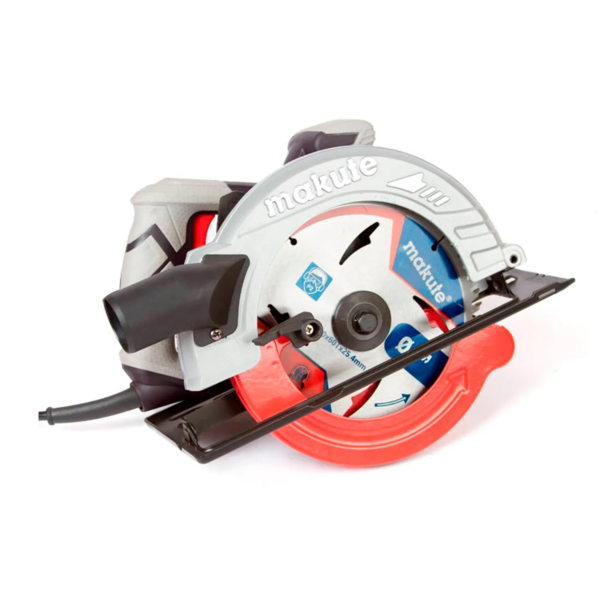 SIERRA CIRCULAR 1400 MAKUTE /