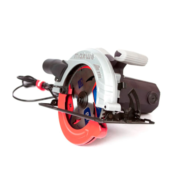 SIERRA CIRCULAR 1400 MAKUTE /