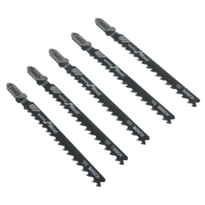 SIERRAS PARA CALADORA X 5