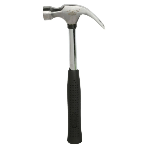 MARTILLO WINGS 8 OZ / W16607