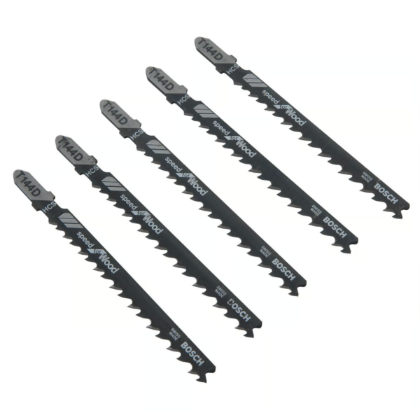 SIERRAS PARA CALADORA X 5