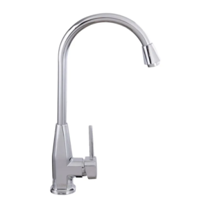 LLAVE GANSO MUEBLE ALFA ALF-2034