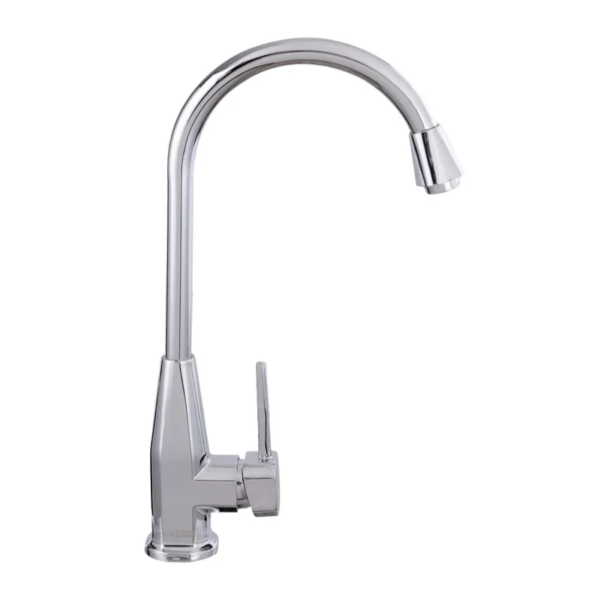 LLAVE GANSO MUEBLE ALFA ALF-2034