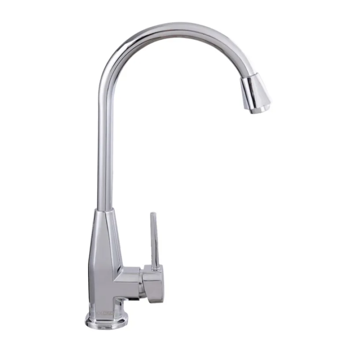 LLAVE GANSO MUEBLE ALFA ALF-2034