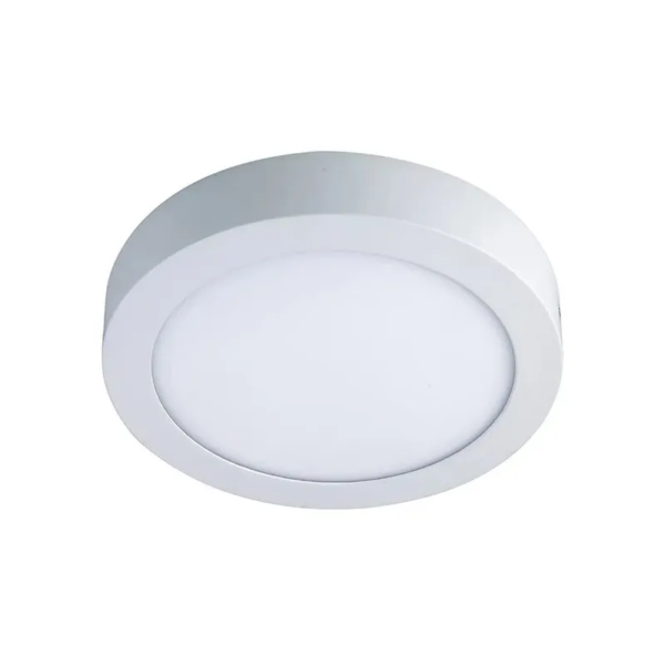 PANEL LED WAILEC 30W