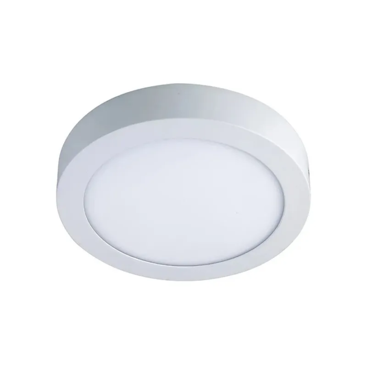 PANEL LED WAILEC 30W