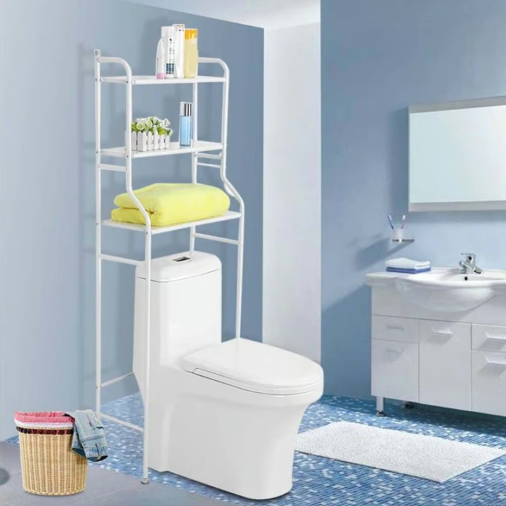 ORGANIZADOR DE BAÑO TW101