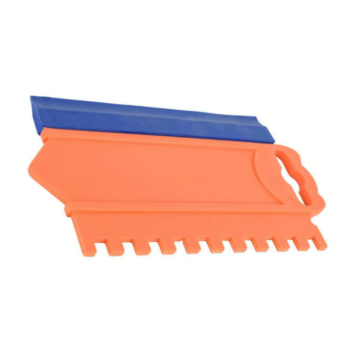 RASPIN M/PLASTICO