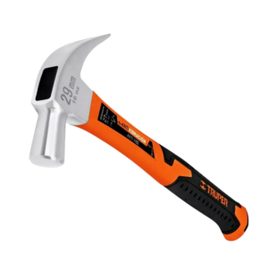 MARTILLO TRUPER 29