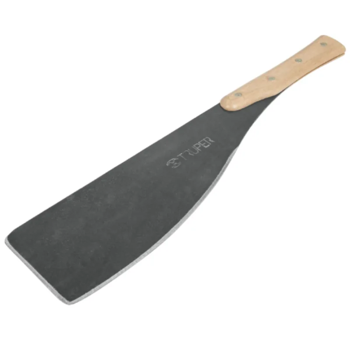 MACHETE CAÑERO TRUPER