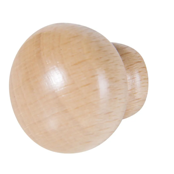 JALADOR PERILLA MEDIANO MADERA
