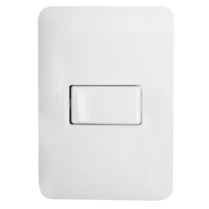 INTERRUPTOR SIMPLE MATIX