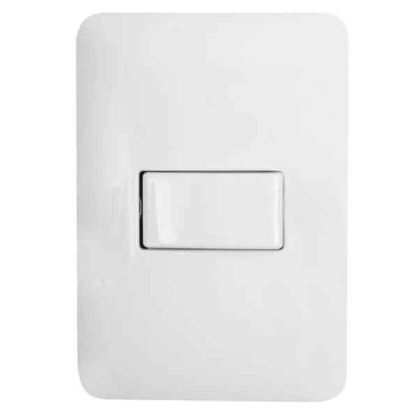 INTERRUPTOR SIMPLE MATIX